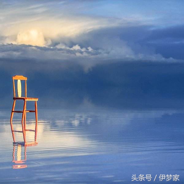 此刻我不想再打扰你的句子,不敢打扰你感动句子