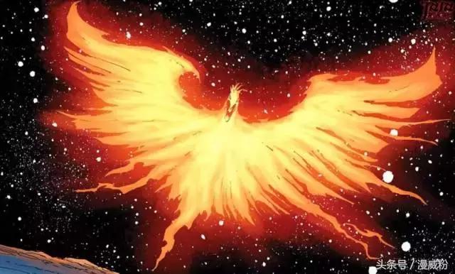 漫威超级英雄x战警是什么,集合漫威x战警所有的能力