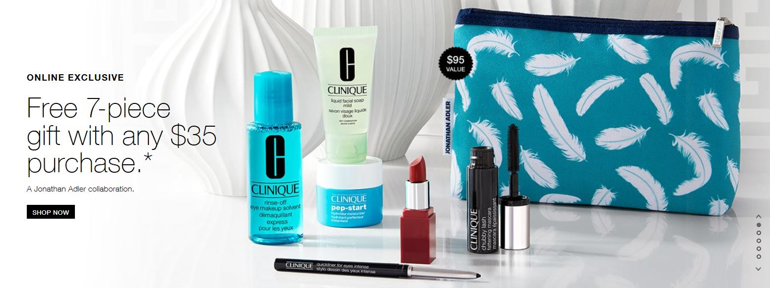 记录我在异国他乡的生活,记录我在加拿大的旅行