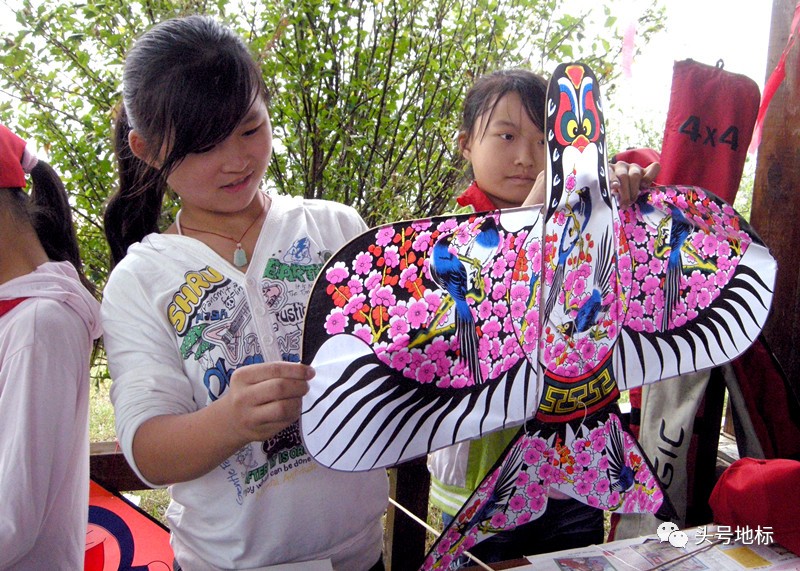 上海碧海金沙沙滩,上海碧海金沙素材