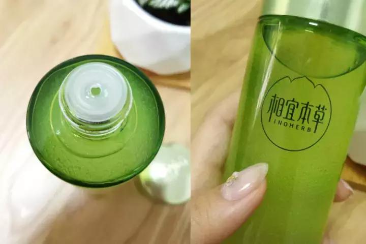 最近肌肤干燥紧绷那先从换这“五款秋冬超保湿的精华水”开始吧……