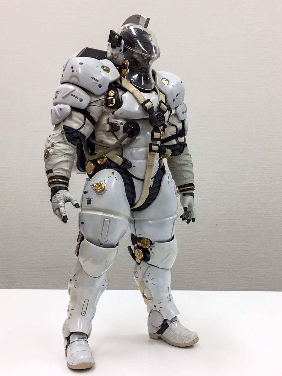 iphonex变形玩具,iphonex刚刚出的时候开箱