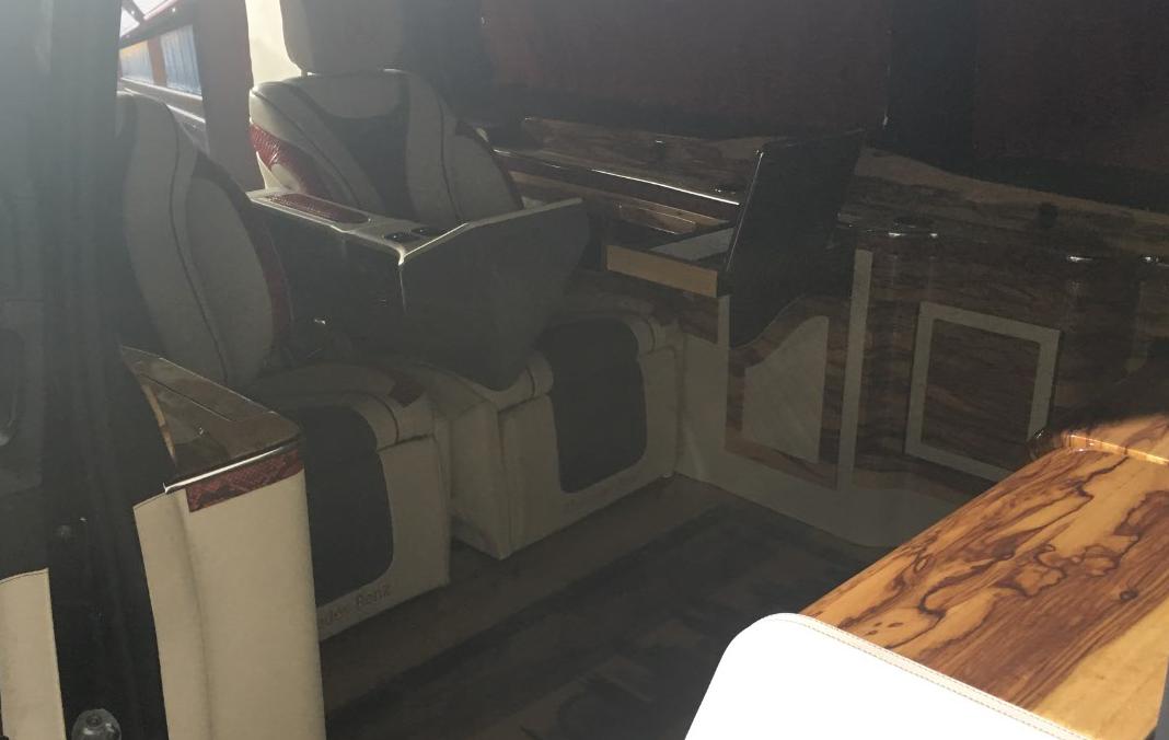 真皮座椅都是便宜车吗,1000元左右的真皮座椅怎么样