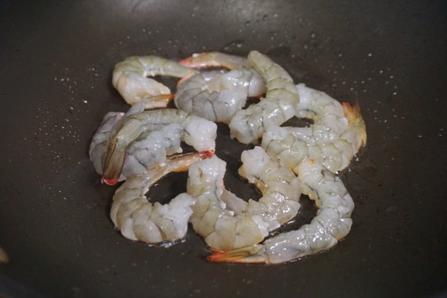 日常买菜不知道吃啥系列,日常买菜不知道买什么吃