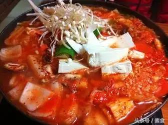 美味素食菜谱大全,美味营养素食