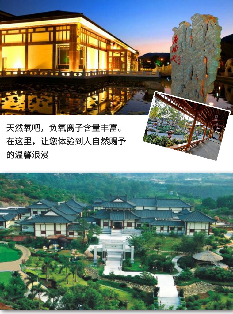 大连海边游玩攻略大全,大连旅游攻略海边推荐