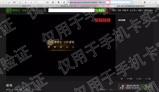 TA—没有*载下**不了的视频，兼顾全能格式转换