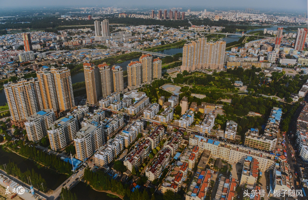 皖s代表安徽哪个城市,安徽各城市位置图