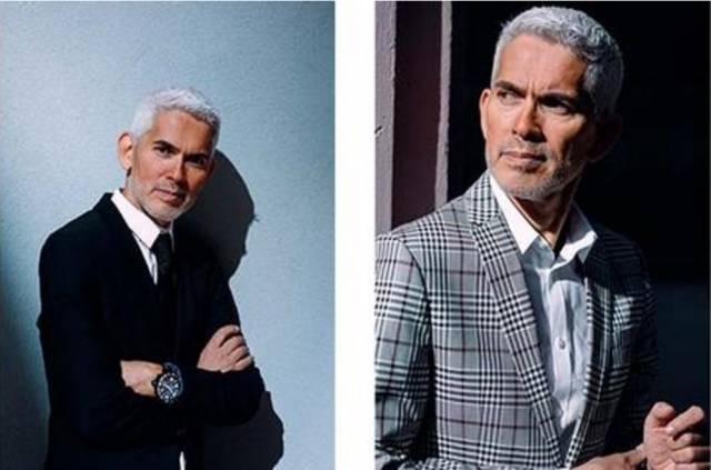 两员猛将先后加入起亚要将设计进行到底？