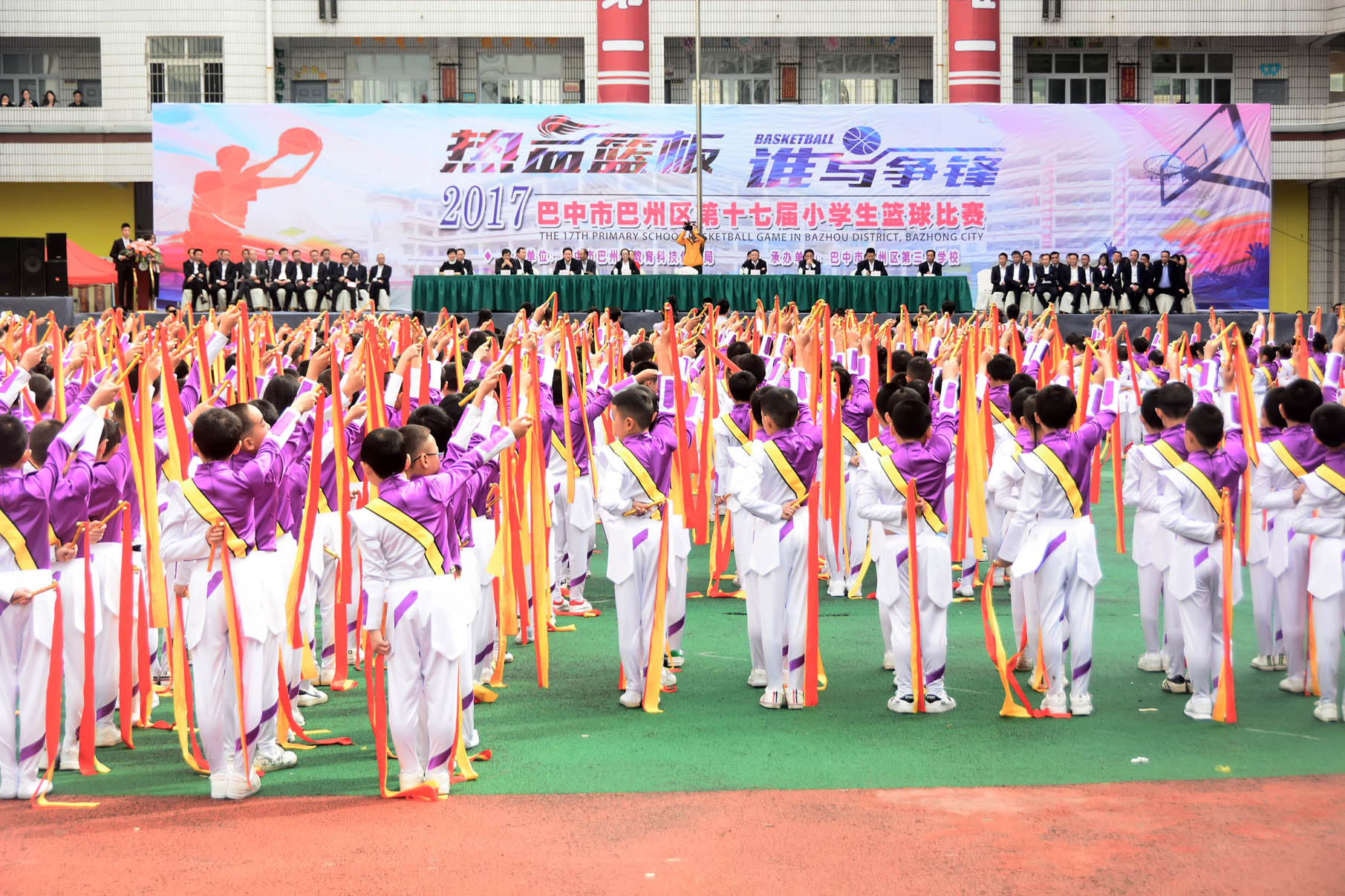 巴州青少年篮球锦标赛,巴州2024青少年篮球比赛