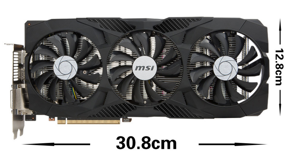 intel挤了几年牙膏,intel处理器哪代牙膏挤得比较多