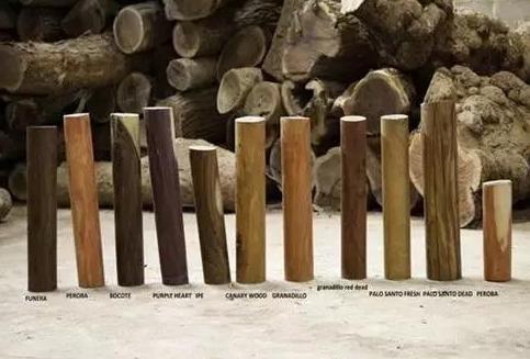 吉他红松和白松,古典吉他红松好还是白松好