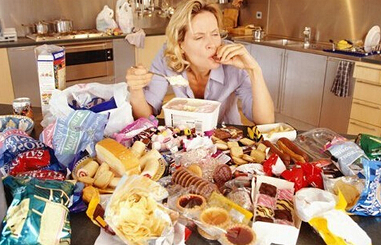 高龄备孕的这些必修课，你学到了吗？