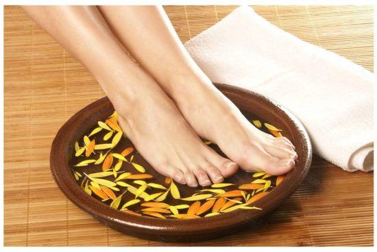 这三个好习惯真的很危险,什么方法能快速消除黄疸