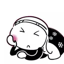 拿什么拯救你我的眉毛和鬓角,拿什么拯救你我的健康