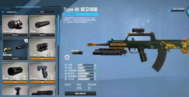 二战德国有八倍瞄准镜吗,二战德国高射炮望远镜