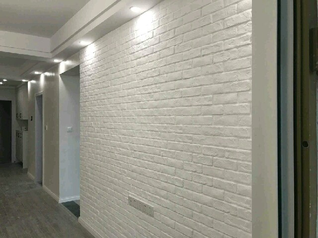 管家日志|你拥有舒适的家,便是我的骄傲