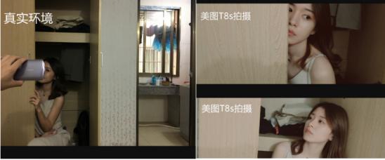 纪凌尘阚清子最新图片,阚清子纪凌尘图