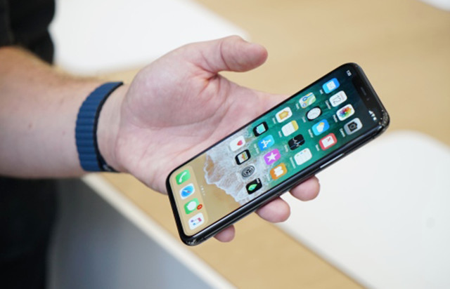 娓増iphone淇濅慨2017,2021娓増iphone淇濅慨鏀跨瓥