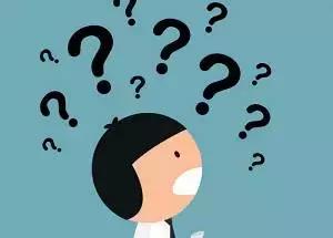 上个厕所时刻，作业座椅俄然爆了……一片狼藉