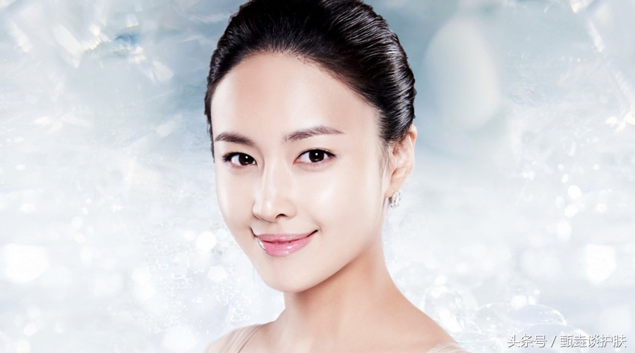 一句话解读20款大牌面霜,一个配方师对15款精华油深度分析