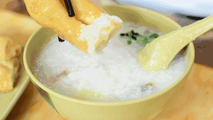 拉肠界的冈本001，吃完真系翻唔到转头！