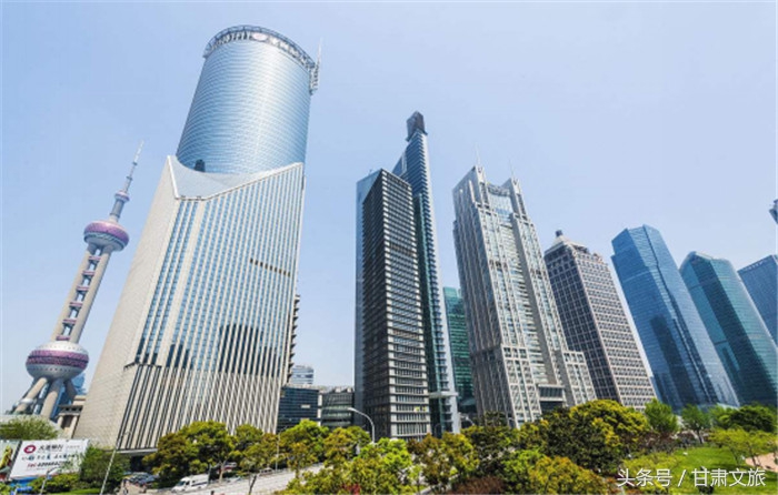 中国世界闻名的建筑,世界最美十大别墅建筑