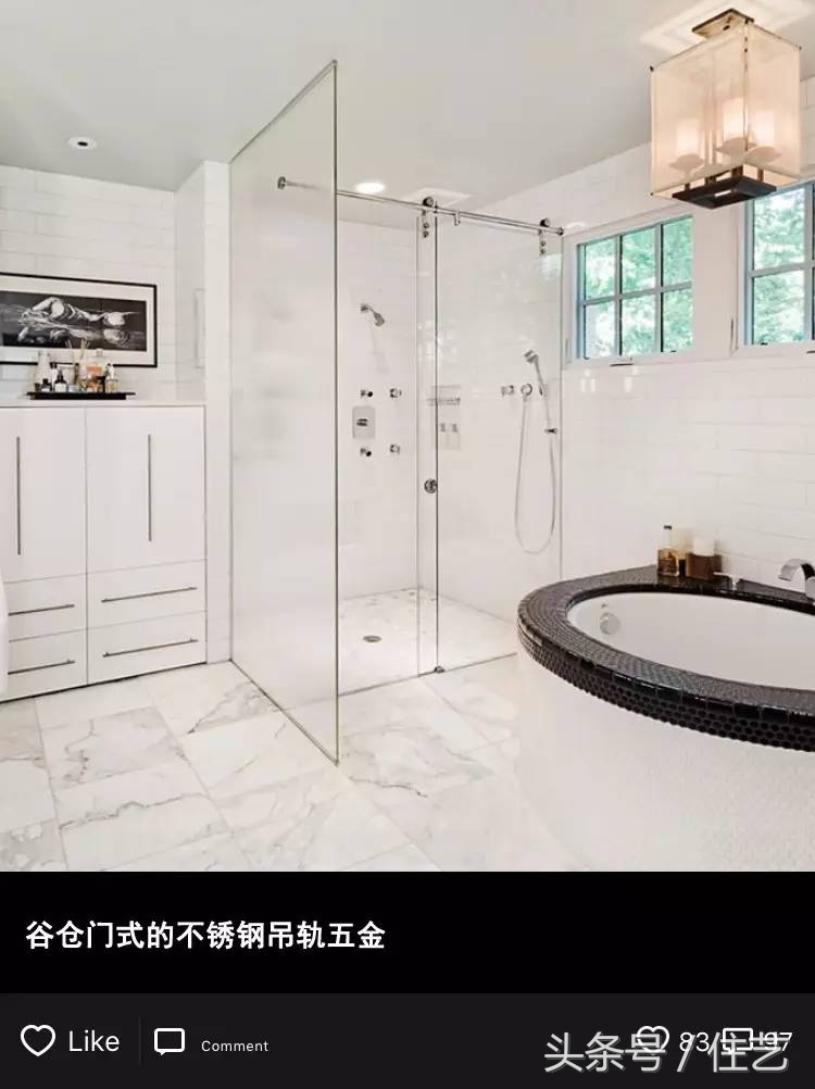 8款“美还不贵”单品推荐，让你家赢在细节｜设计师说