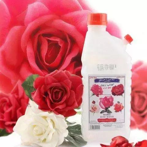 关于玫瑰花的护肤品,香气弥漫的护肤品推荐