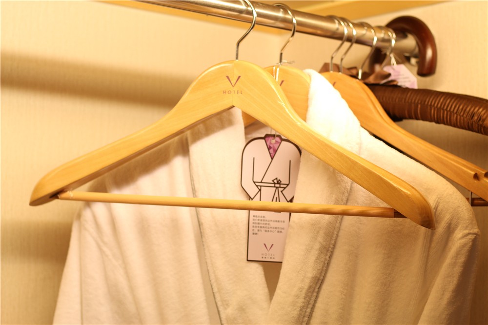 闺蜜相聚出游,闺蜜小聚好去处酒店