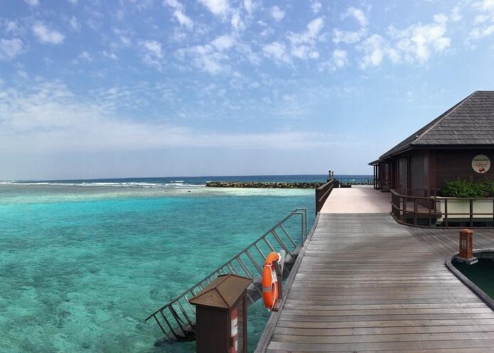 网约车同城引流,旅游网约车如何引流