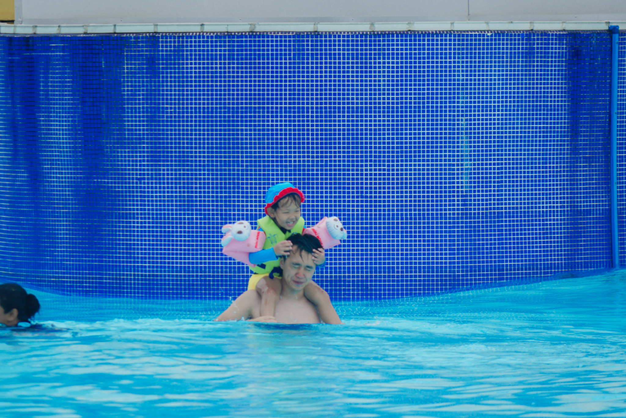 马来西亚乐高城游玩攻略,马来西亚亲子旅游攻略