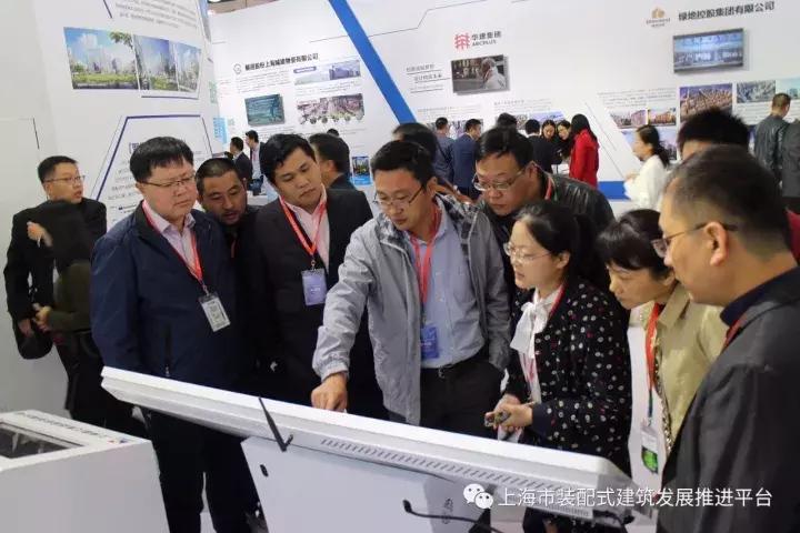 上海建工主要分公司,上海建工集团各子公司2019年产值