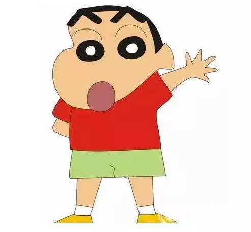 矫正牙齿明明不疼了又开始疼,矫正牙齿垫高咬合难受怎么办