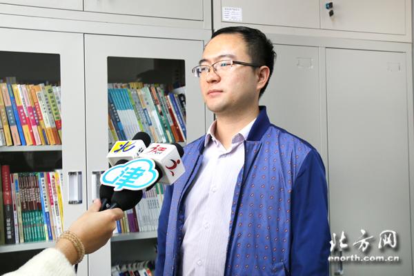 天津导游证在全国通用吗,天津2020导游证报名