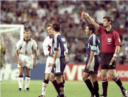 世界杯历史最佳进球马拉多纳,世界杯马拉多纳天使魔鬼