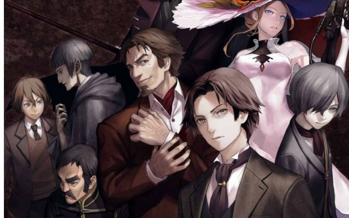 伊藤计划三部曲完整版,伊藤计划三部曲小说