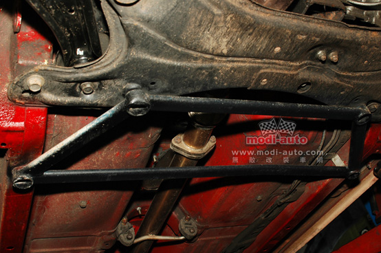 4a-ge威姿,4a-ge是什么车