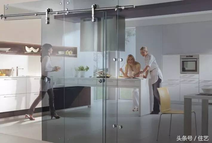 8款“美还不贵”单品推荐，让你家赢在细节｜设计师说