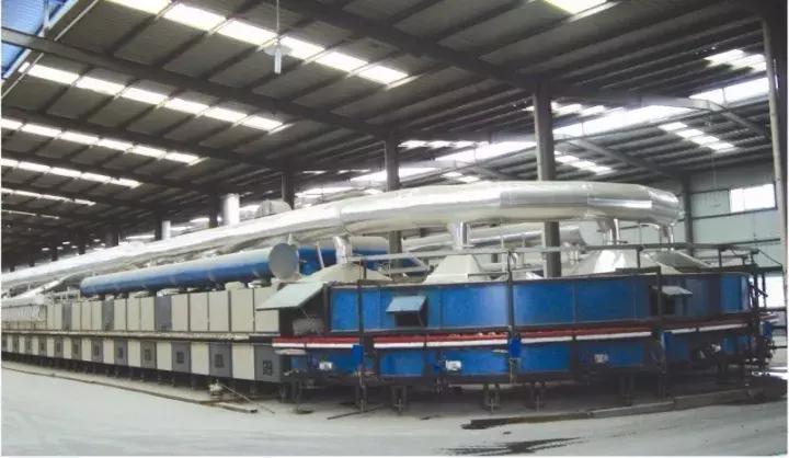 高邑处理结果的通报,高邑今年三奖一补还有吗