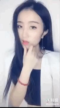 范冰冰李晨花式秀恩爱,范冰冰李晨秀恩爱片段