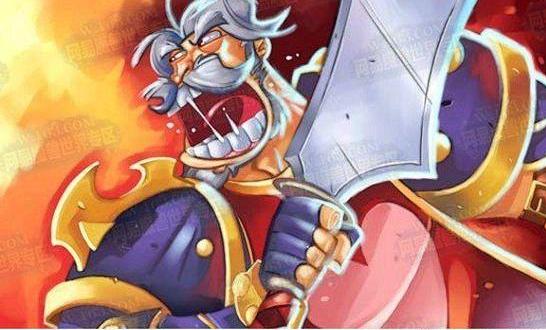 魔兽世界我是传奇,魔兽世界我是传奇视频