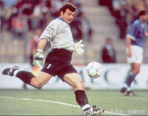 蓝色忧郁崔斯特怎么样,蓝色忧郁时期