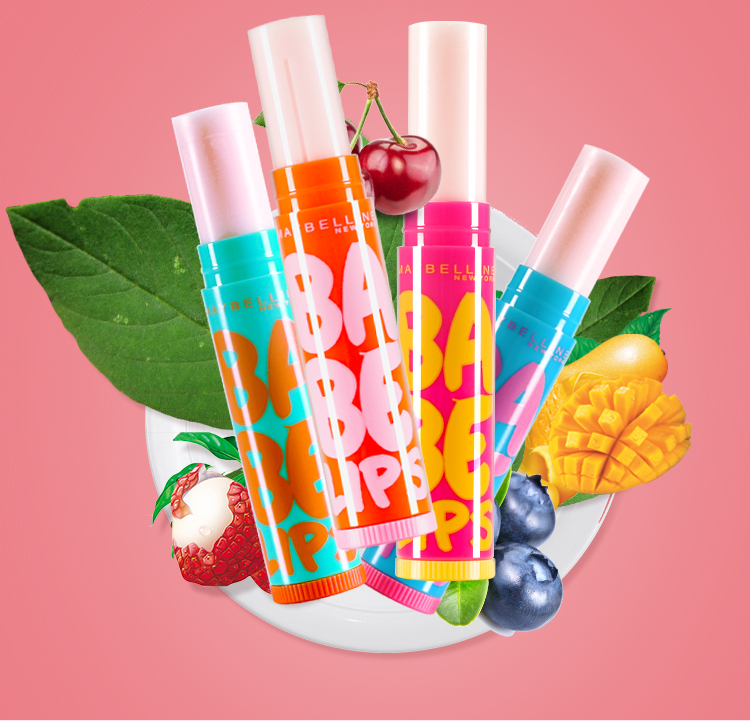 又润又显色的水光唇膏,润唇膏大牌平价水润不掉色服帖