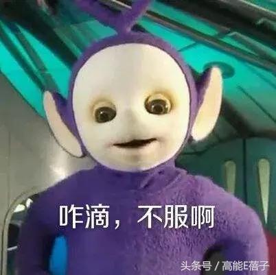 双11平价彩妆,双11美妆爆款清单