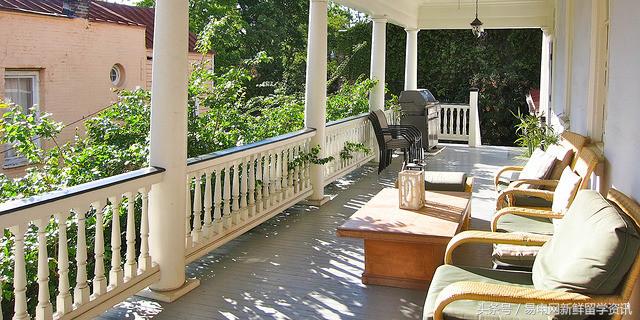 在澳洲留学怎么租房,澳洲租房有什么要求