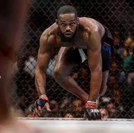 mma重量级最强选手排名,散打沙皇vs嘴炮