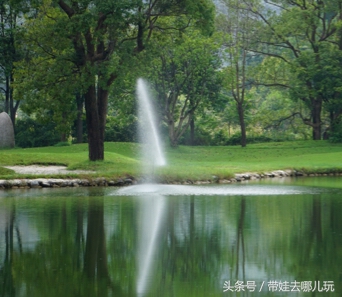 桂林clubmed度假村夏令营,桂林clubmed度假村自费项目