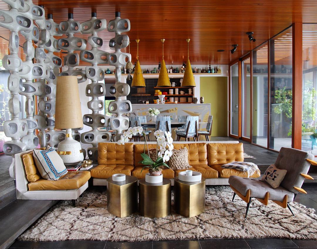 倩碧新品彩妆推荐,倩碧自然感彩妆