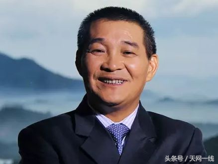 温氏股份股票排行,温氏股份怎么上创业板
